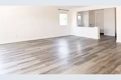 1305 Comfrey Leaf, Beaumont, CA 92223 - Photo 13
