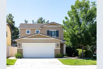 1305 Comfrey Leaf, Beaumont, CA 92223 - Photo 1
