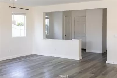 1305 Comfrey Leaf, Beaumont, CA 92223 - Photo 11