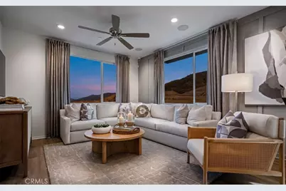 43891 White Sage Way, Temecula, CA 92590 - Photo 5