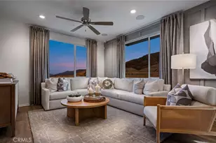 43891 White Sage Wy, Temecula, CA 92590 - Photo 5