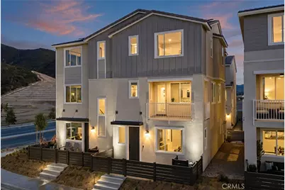 43891 White Sage Way, Temecula, CA 92590 - Photo 1