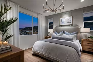 43891 White Sage Wy, Temecula, CA 92590 - Photo 11
