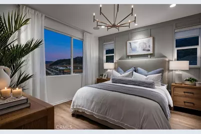 43891 White Sage Way, Temecula, CA 92590 - Photo 11