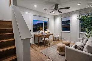 43891 White Sage Wy, Temecula, CA 92590 - Photo 13