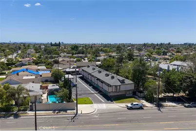 1280 E La Palma Avenue, Anaheim, CA 92805 - Photo 3