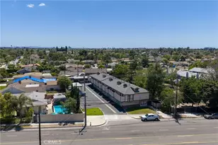 1280 E La Palma Ave, Anaheim, CA 92805 - Photo 3
