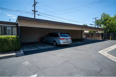 1280 E La Palma Avenue, Anaheim, CA 92805 - Photo 11