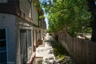 1280 E La Palma Ave, Anaheim, CA 92805 - Photo 7