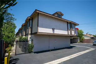 1280 E La Palma Ave, Anaheim, CA 92805 - Photo 9