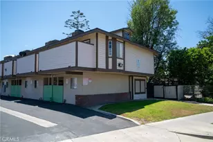 1280 E La Palma Ave, Anaheim, CA 92805 - Photo 5