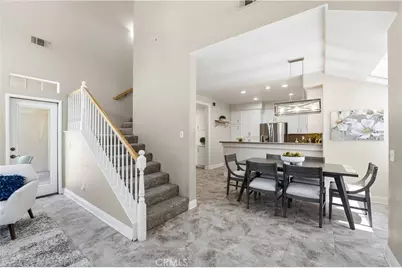 79 Tierra Montanosa, Rancho Santa Margarita, CA 92688 - Photo 15