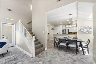 79 Tierra Montanosa, Rancho Santa Margarita, CA 92688 - Photo 15
