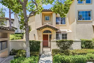 79 Tierra Montanosa, Rancho Santa Margarita, CA 92688 - Photo 3