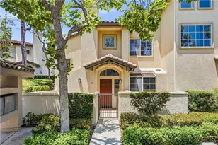 79 Tierra Montanosa, Rancho Santa Margarita, CA 92688 - Photo 5