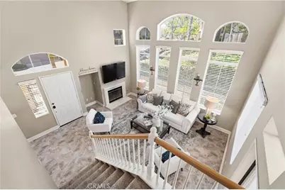 79 Tierra Montanosa, Rancho Santa Margarita, CA 92688 - Photo 13