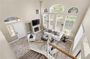 79 Tierra Montanosa, Rancho Santa Margarita, CA 92688 - Photo 13