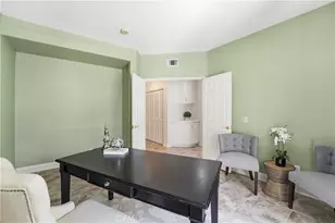 79 Tierra Montanosa, Rancho Santa Margarita, CA 92688 - Photo 39