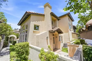 79 Tierra Montanosa, Rancho Santa Margarita, CA 92688 - Photo 49