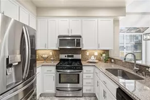 79 Tierra Montanosa, Rancho Santa Margarita, CA 92688 - Photo 25