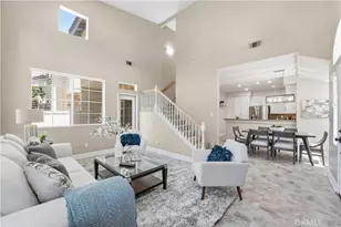 79 Tierra Montanosa, Rancho Santa Margarita, CA 92688 - Photo 3