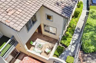 79 Tierra Montanosa, Rancho Santa Margarita, CA 92688 - Photo 45