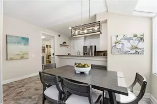 79 Tierra Montanosa, Rancho Santa Margarita, CA 92688 - Photo 19