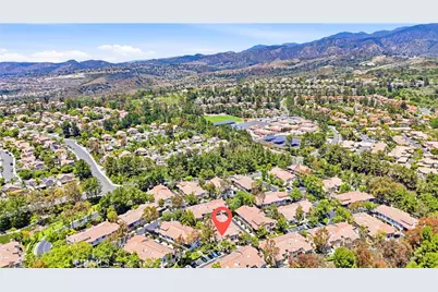 79 Tierra Montanosa, Rancho Santa Margarita, CA 92688 - Photo 51