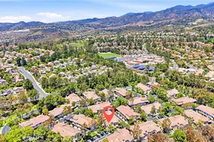79 Tierra Montanosa, Rancho Santa Margarita, CA 92688 - Photo 51