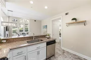 79 Tierra Montanosa, Rancho Santa Margarita, CA 92688 - Photo 27