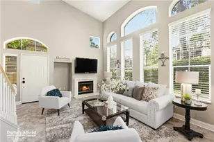 79 Tierra Montanosa, Rancho Santa Margarita, CA 92688 - Photo 9