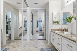 79 Tierra Montanosa, Rancho Santa Margarita, CA 92688 - Photo 33