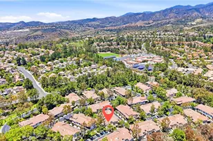 79 Tierra Montanosa, Rancho Santa Margarita, CA 92688 - Photo 53