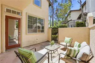 79 Tierra Montanosa, Rancho Santa Margarita, CA 92688 - Photo 43
