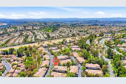 79 Tierra Montanosa, Rancho Santa Margarita, CA 92688 - Photo 53