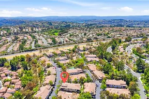 79 Tierra Montanosa, Rancho Santa Margarita, CA 92688 - Photo 53