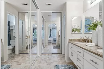 79 Tierra Montanosa, Rancho Santa Margarita, CA 92688 - Photo 31