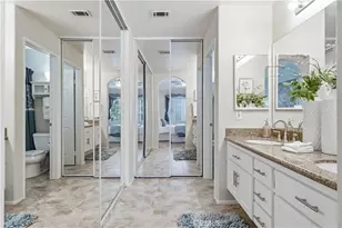 79 Tierra Montanosa, Rancho Santa Margarita, CA 92688 - Photo 31