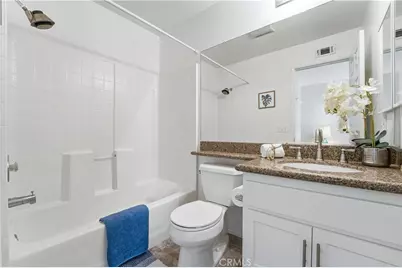 79 Tierra Montanosa, Rancho Santa Margarita, CA 92688 - Photo 33