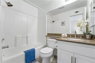 79 Tierra Montanosa, Rancho Santa Margarita, CA 92688 - Photo 33