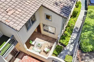 79 Tierra Montanosa, Rancho Santa Margarita, CA 92688 - Photo 47