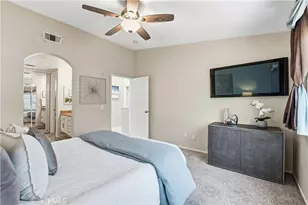 79 Tierra Montanosa, Rancho Santa Margarita, CA 92688 - Photo 31