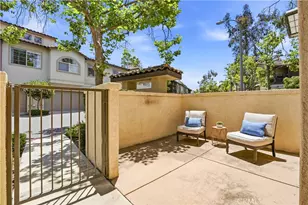 79 Tierra Montanosa, Rancho Santa Margarita, CA 92688 - Photo 7