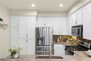 79 Tierra Montanosa, Rancho Santa Margarita, CA 92688 - Photo 21