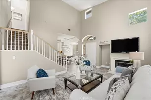 79 Tierra Montanosa, Rancho Santa Margarita, CA 92688 - Photo 13