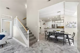 79 Tierra Montanosa, Rancho Santa Margarita, CA 92688 - Photo 17