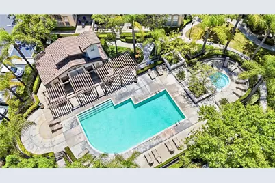 79 Tierra Montanosa, Rancho Santa Margarita, CA 92688 - Photo 49