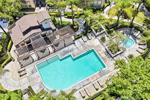 79 Tierra Montanosa, Rancho Santa Margarita, CA 92688 - Photo 51