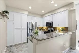 79 Tierra Montanosa, Rancho Santa Margarita, CA 92688 - Photo 21