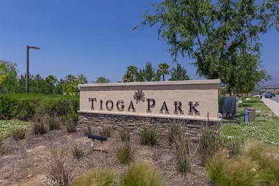 1380 Grove Land Street, Beaumont, CA 92223 - Photo 41